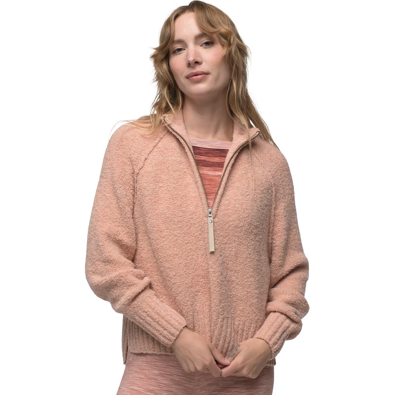 prAna Blazing Star Sweater – Women’s