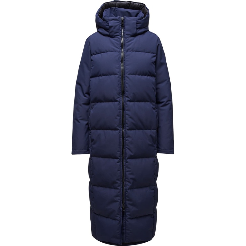 Quartz Co. Sofia Down Parka – Women’s