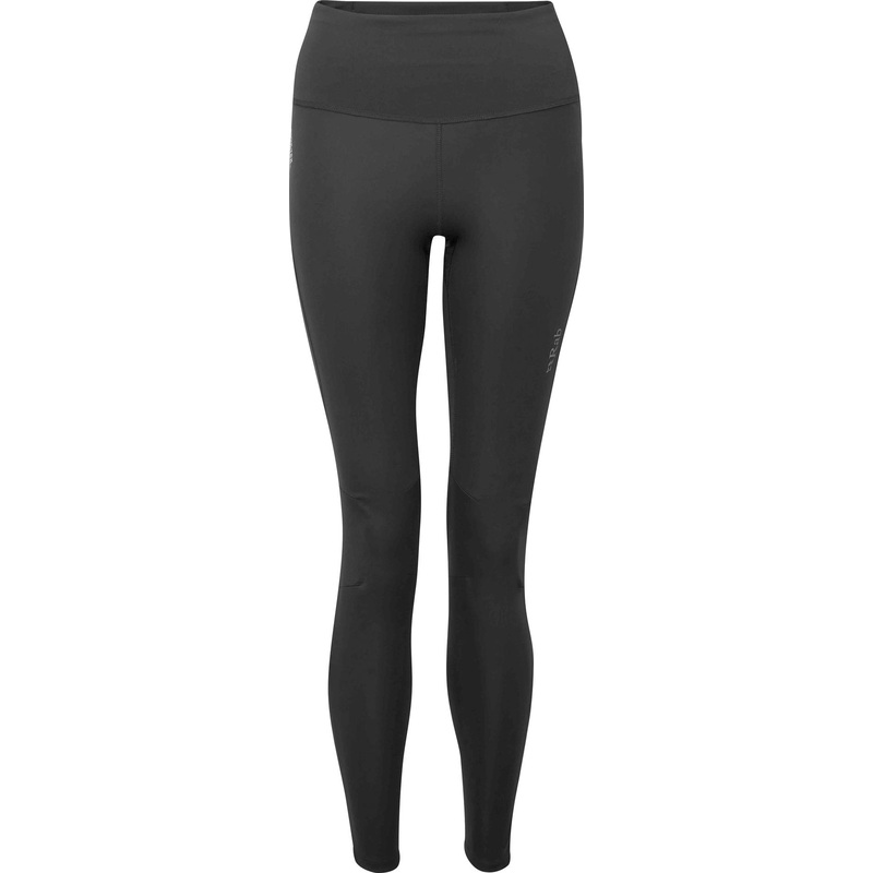 Rab Talus Windstopper Tights – Women’s