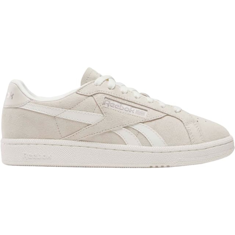 Reebok Club C Grounds UK Shoes – Women’s