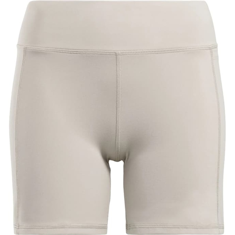 Reebok Lux Bootie Shorts – Women’s