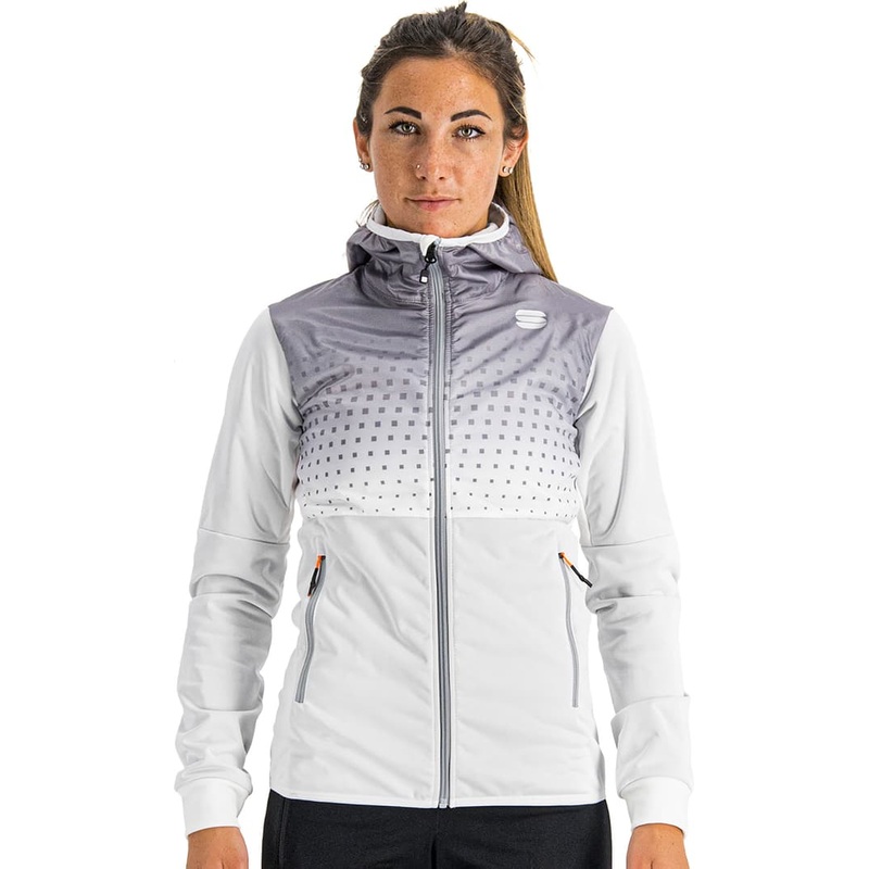 Sportful Rythmo Jacket – Women’s
