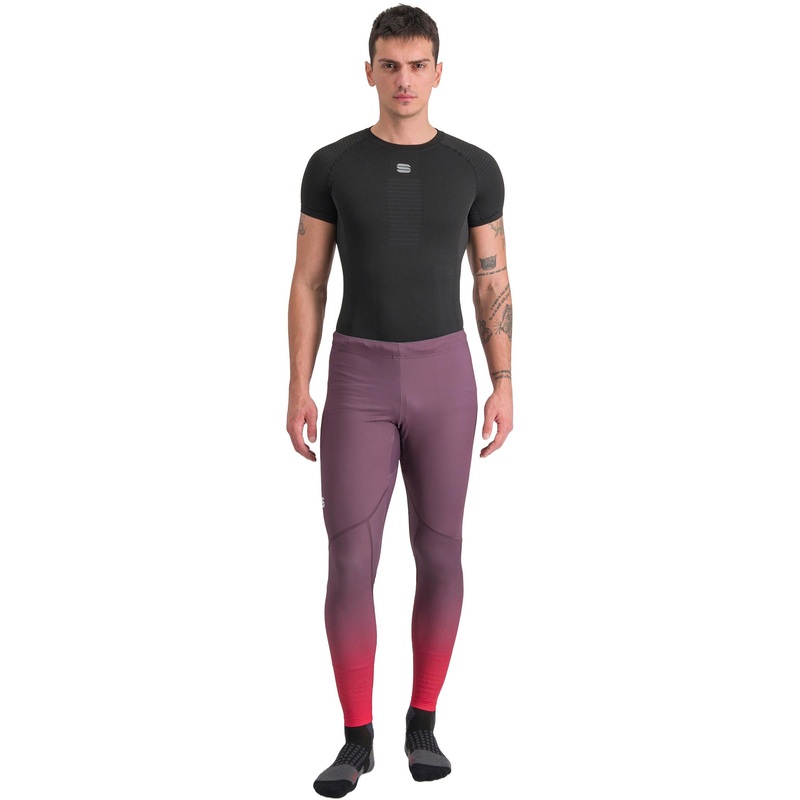 Sportful Squadra Tight – Men’s
