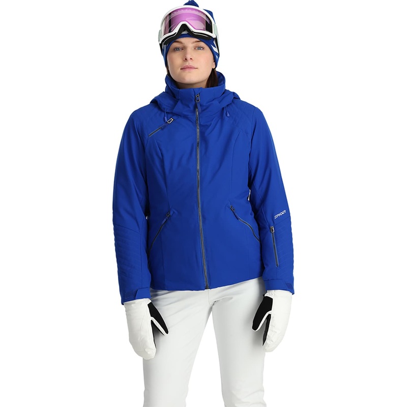 Spyder Schatzi Jacket – Women’s