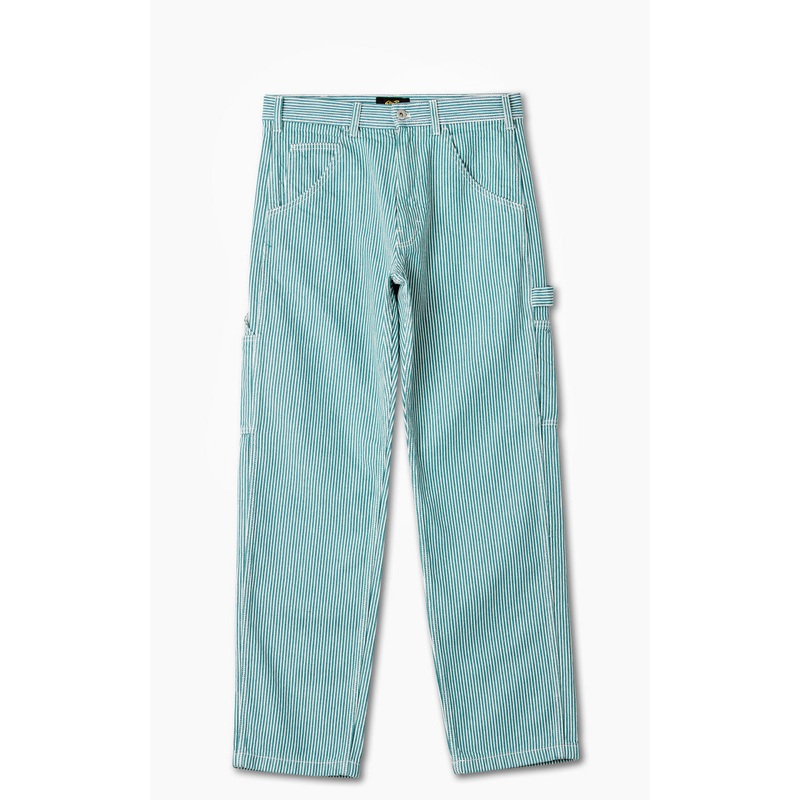 Stan Ray OG Painter Pant Agave Hickory 27/32