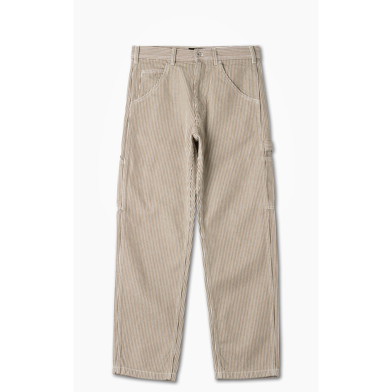 Stan Ray OG Painter Pant Dusk Hickory 26/32