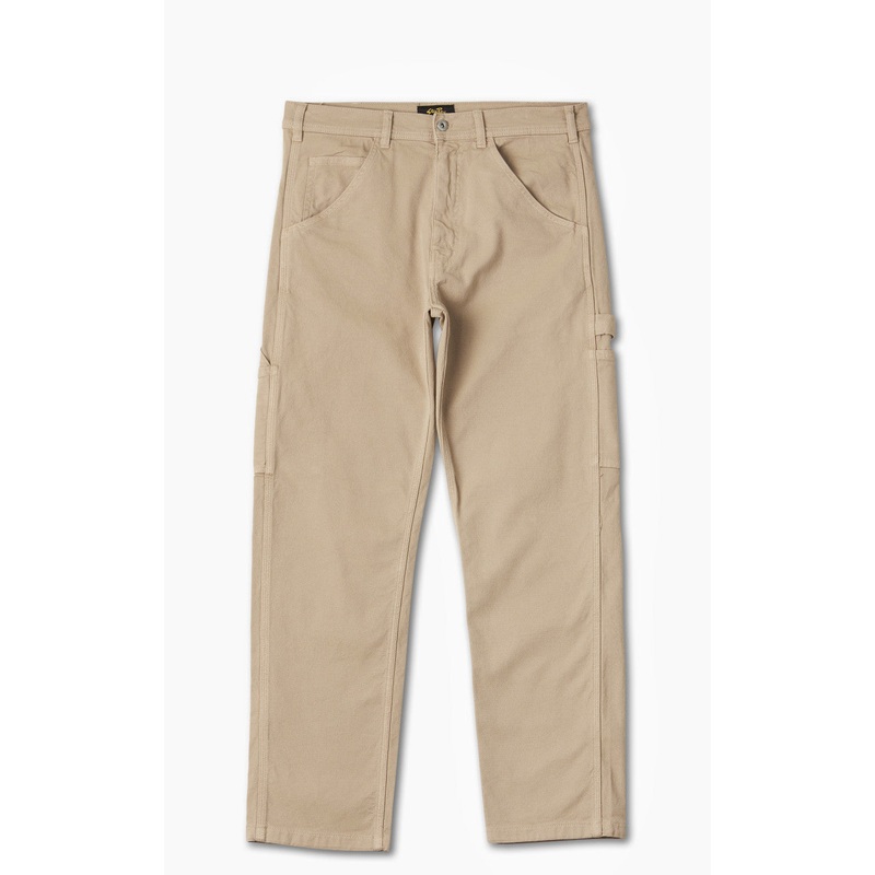 Stan Ray OG Painter Pant Khaki Duck 31/32
