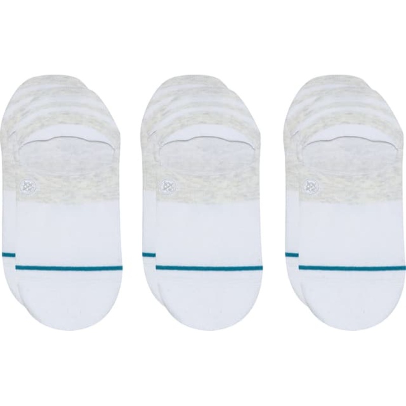 Stance Gamut 2 Pack Socks – Men’s