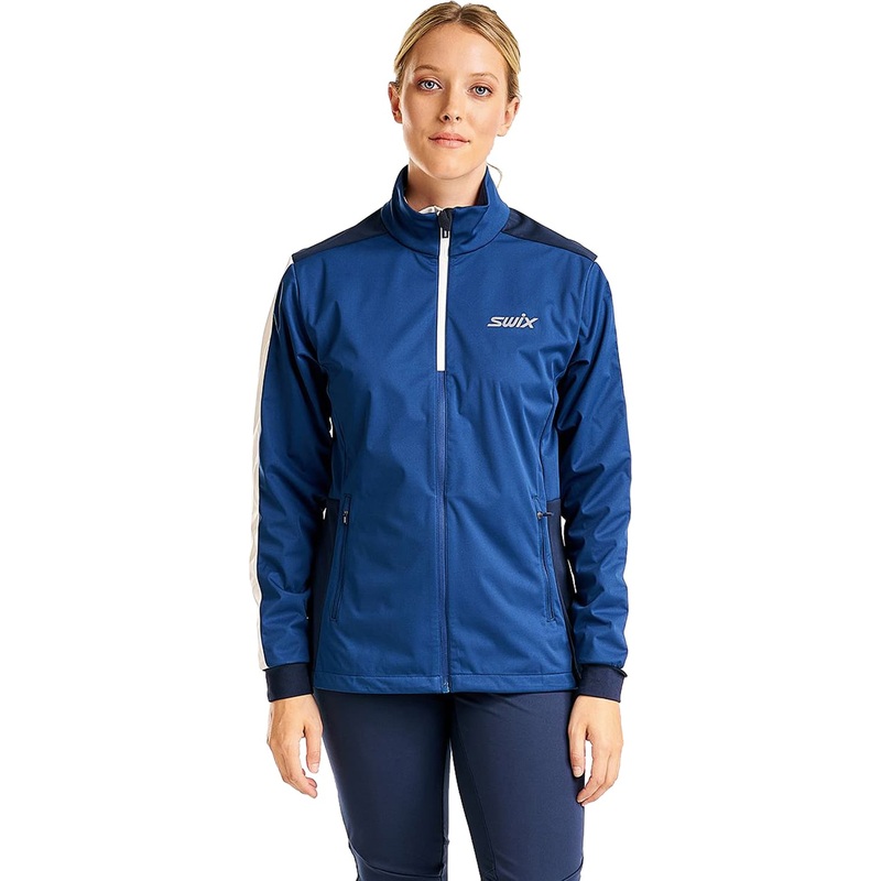 Swix Cross Shell – Women’s