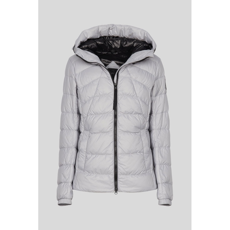 Abbott Hoody Black Label M Very Good