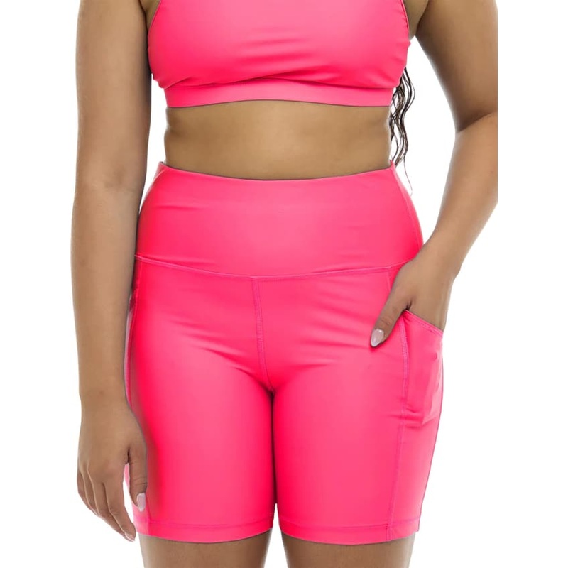 Body Glove Smoothies Spin Short – Women’s