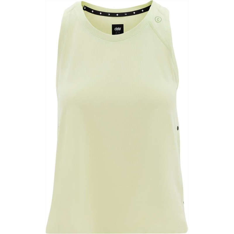 Ciele FSTSinglet – Women’s