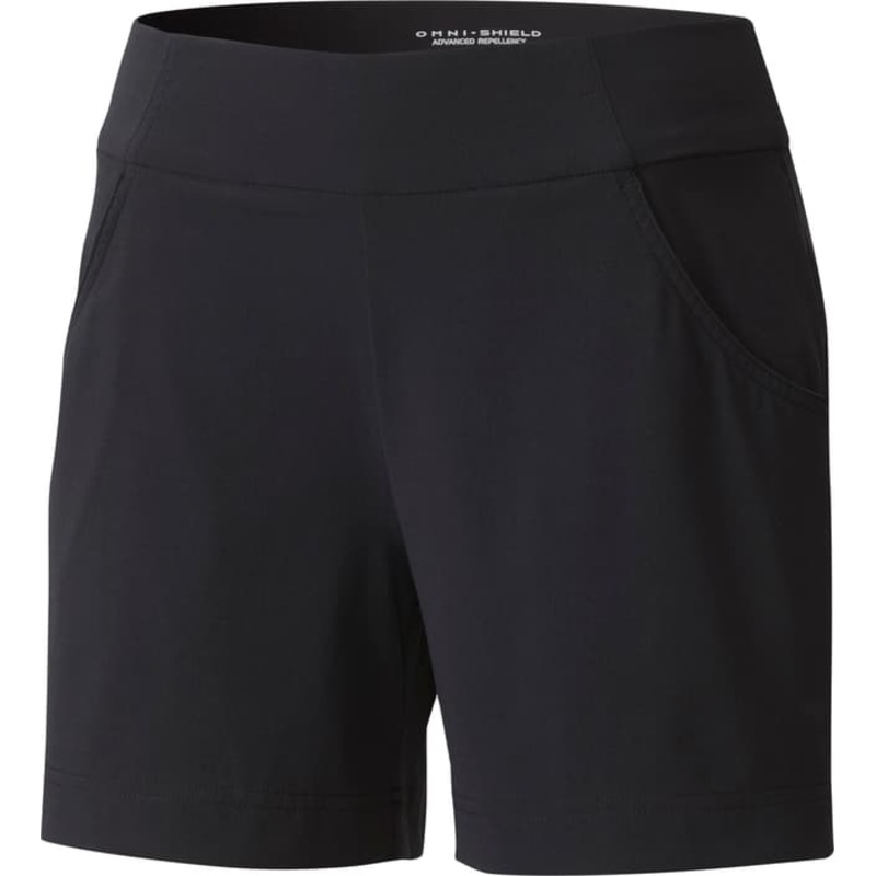 Columbia Anytime Casual Short – Women’s