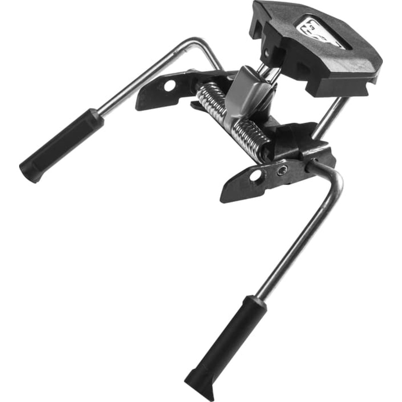 Dynafit 90mm TLT Speedfit Brake – Unisex