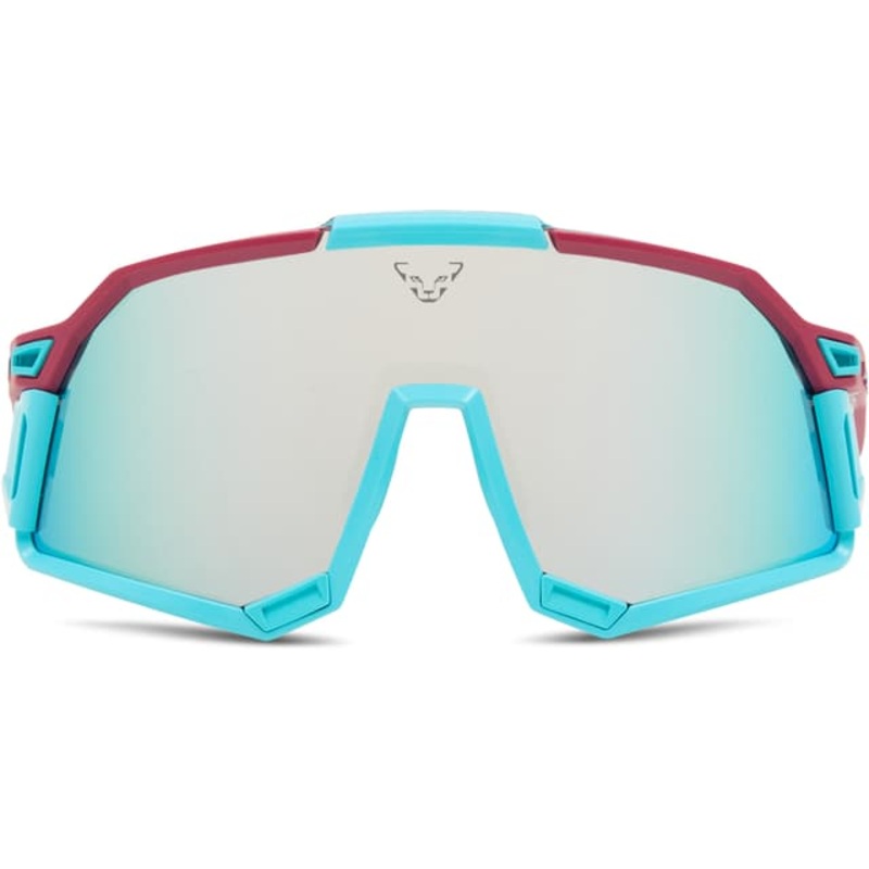 Dynafit Sky Evo Sunglasses – Unisex
