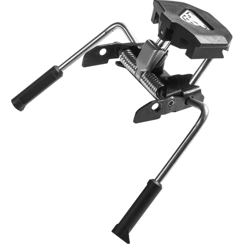 Dynafit Tlt Speed 105 Brake – Unisex