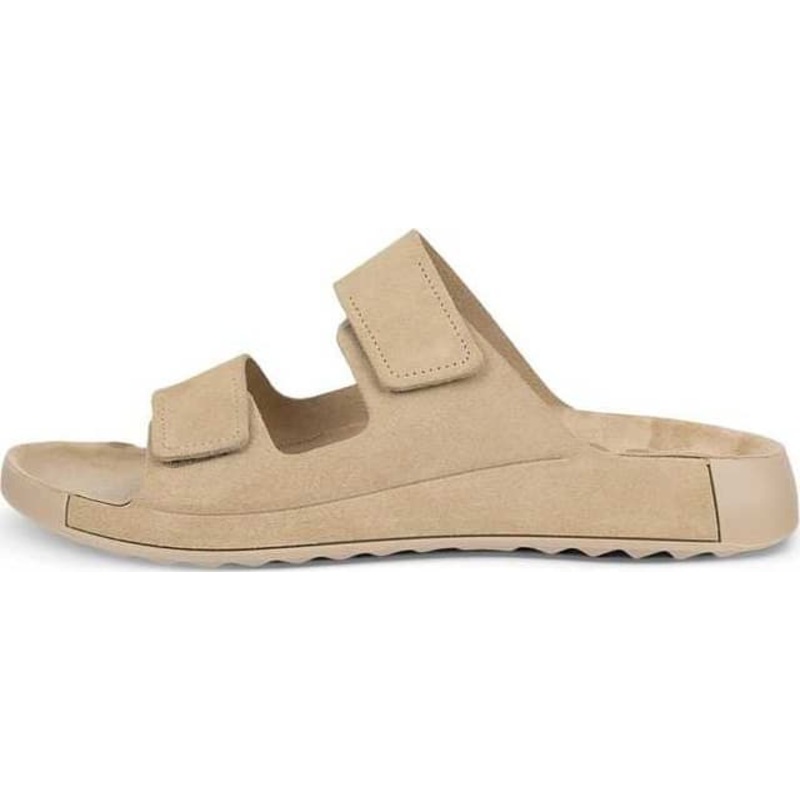 Ecco Ecco 2Nd Cozmo Slide Sandal – Men’s