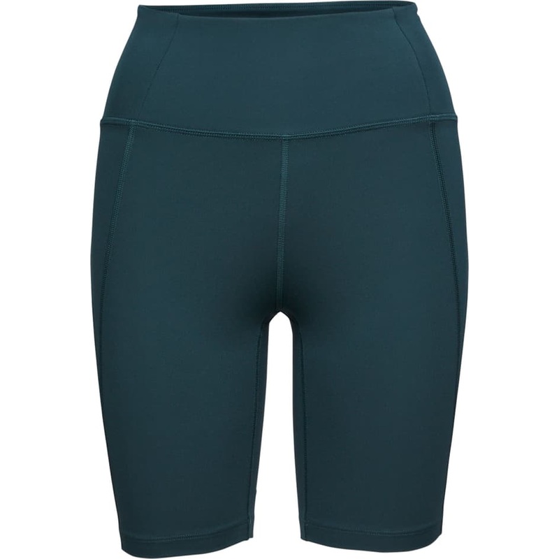 Girlfriend Collective High-Rise Bike Short – Women’s