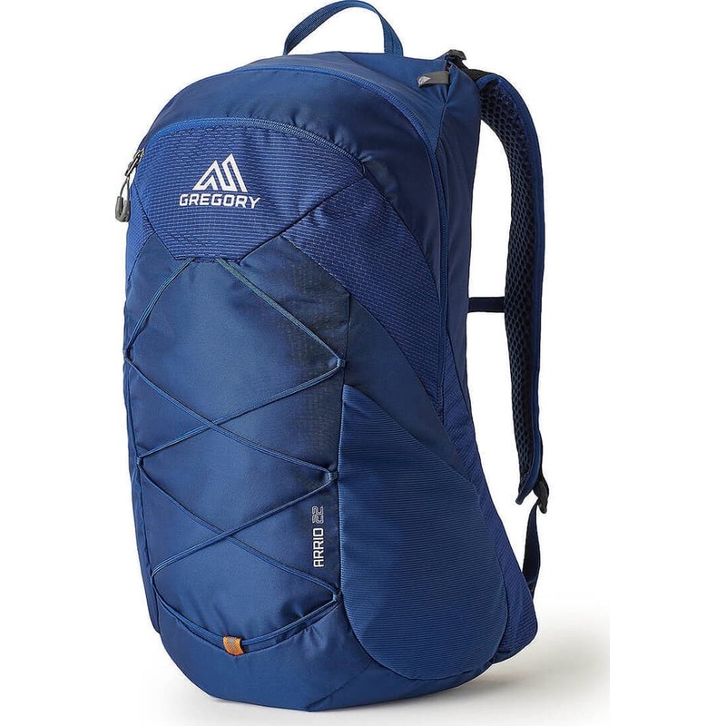 Gregory Arrio Backpack 22L