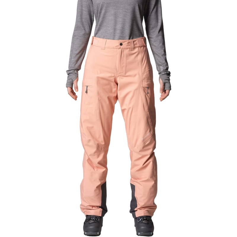 Houdini Ride Pant – Women’s