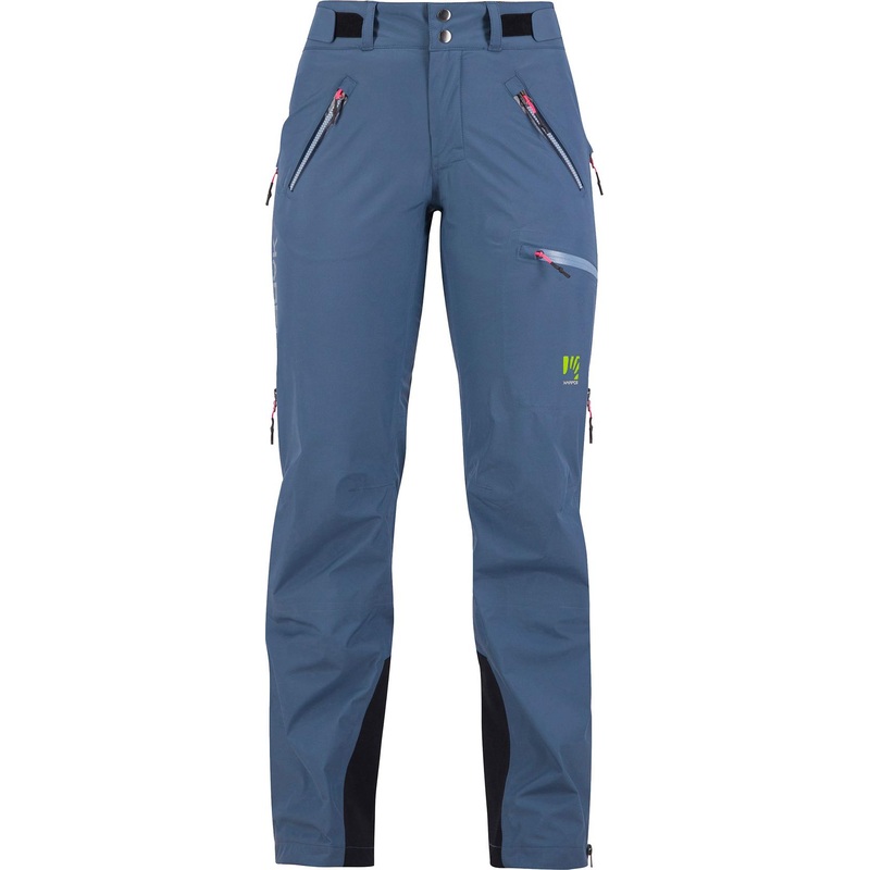 Karpos Midi Shell Pant – Women’s