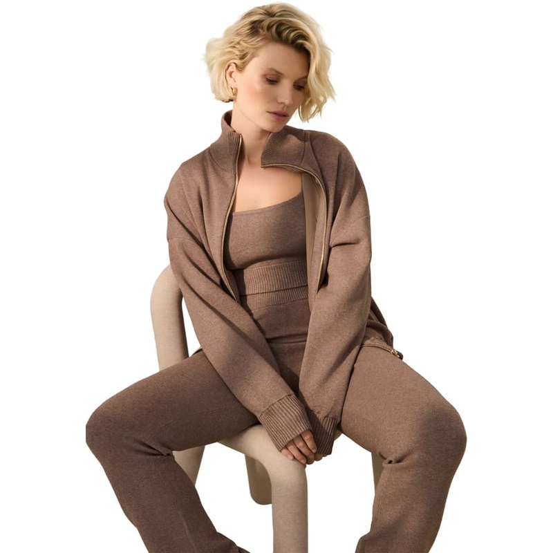 Lune Active Olly Knit Bra – Women’s