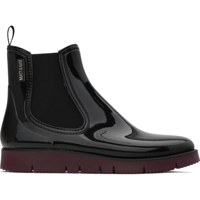 Matt & Nat Chelz Waterproof Bootie – Women’s
