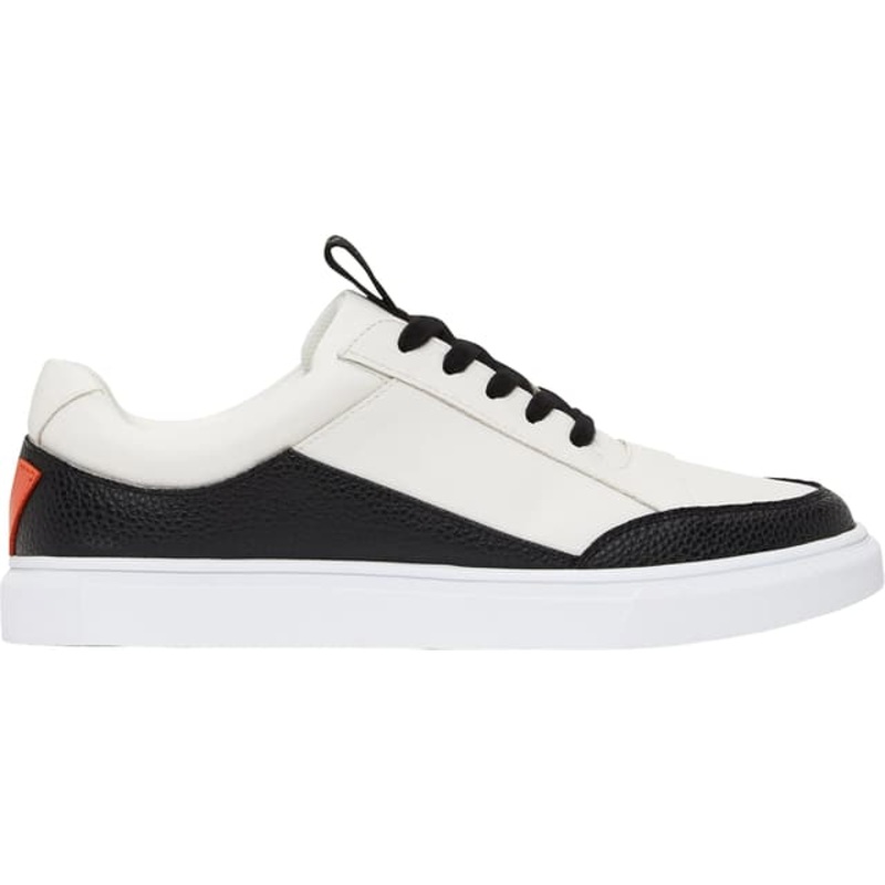 Matt & Nat Everly Vegan Skate Sneaker – Women’s