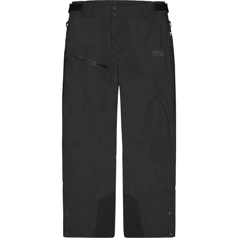 Picture Eron 3L Pants – Men’s