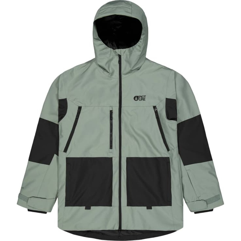 Picture Jomoh Jacket – Men’s