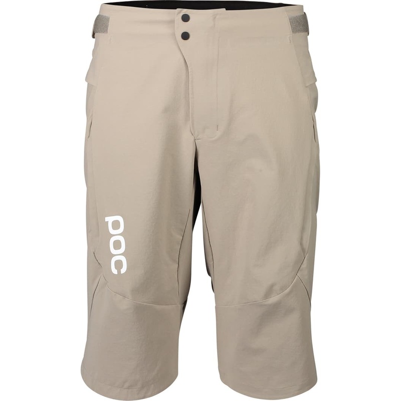 POC Infinite All-Mountain Shorts – Men’s