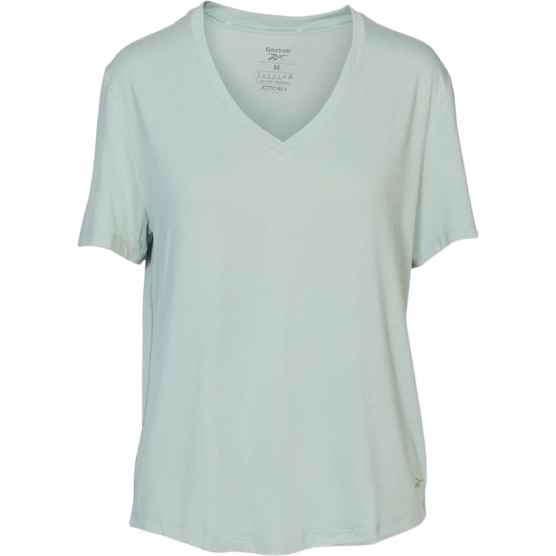Reebok Activchill+DreamBlend Tee – Women’s