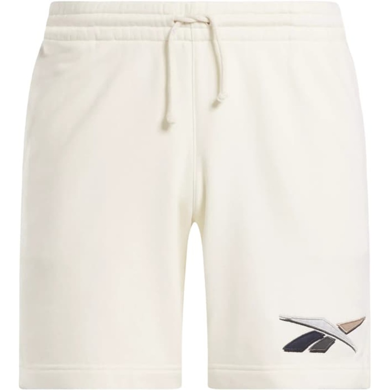 Reebok Classics No Dye Uniform Shorts – Men’s