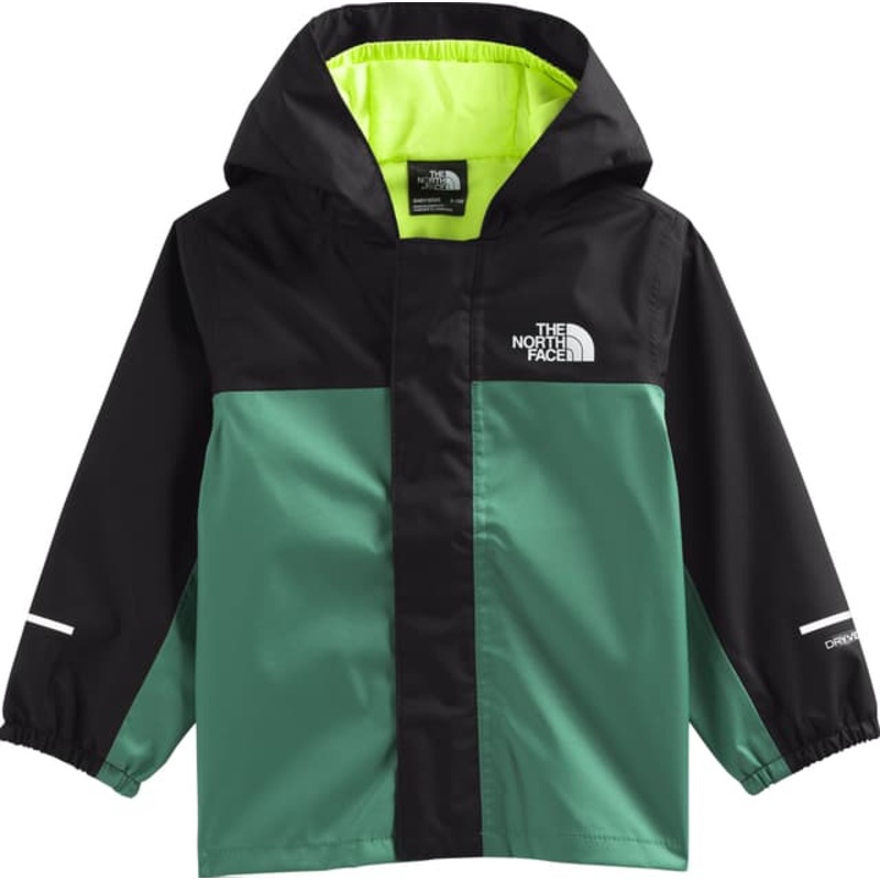The North Face Antora Rain Jacket – Baby