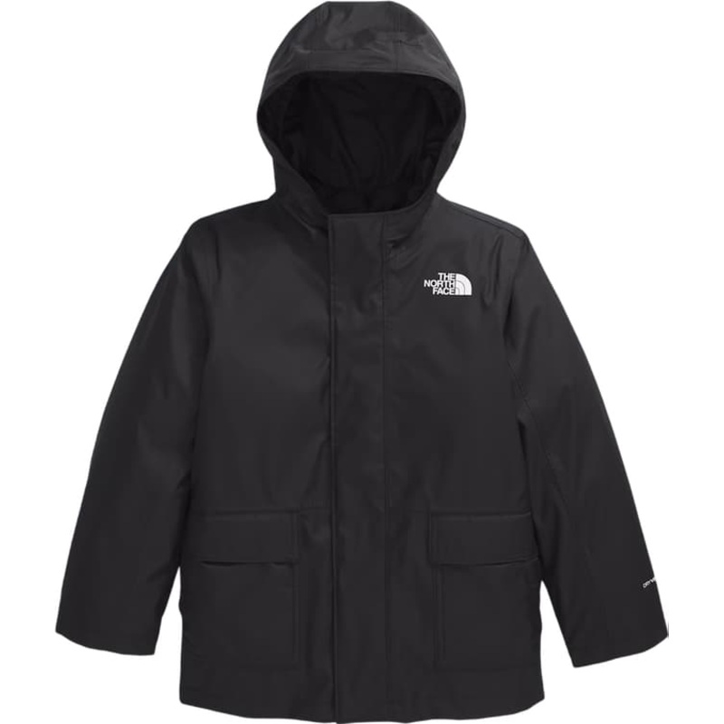 The North Face North Down Triclimate Jacket – Kids