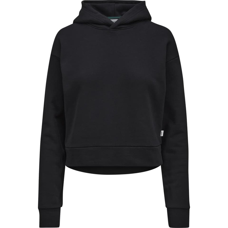 Vallier Hatley Pullover Hoodie – Women’s