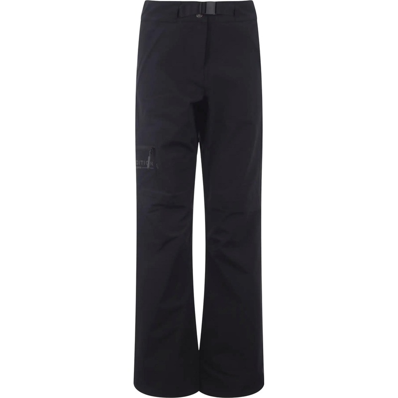 Avalanche Trail Hiking Pants – Women’s