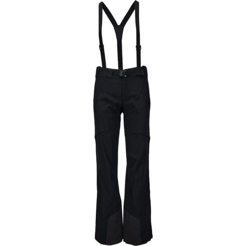 Black Diamond Dawn Patrol Pants – Women’s