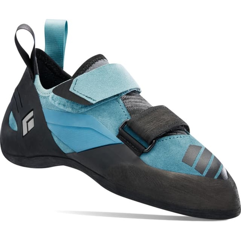 Black Diamond Focus Climbing Shoes – Women’s