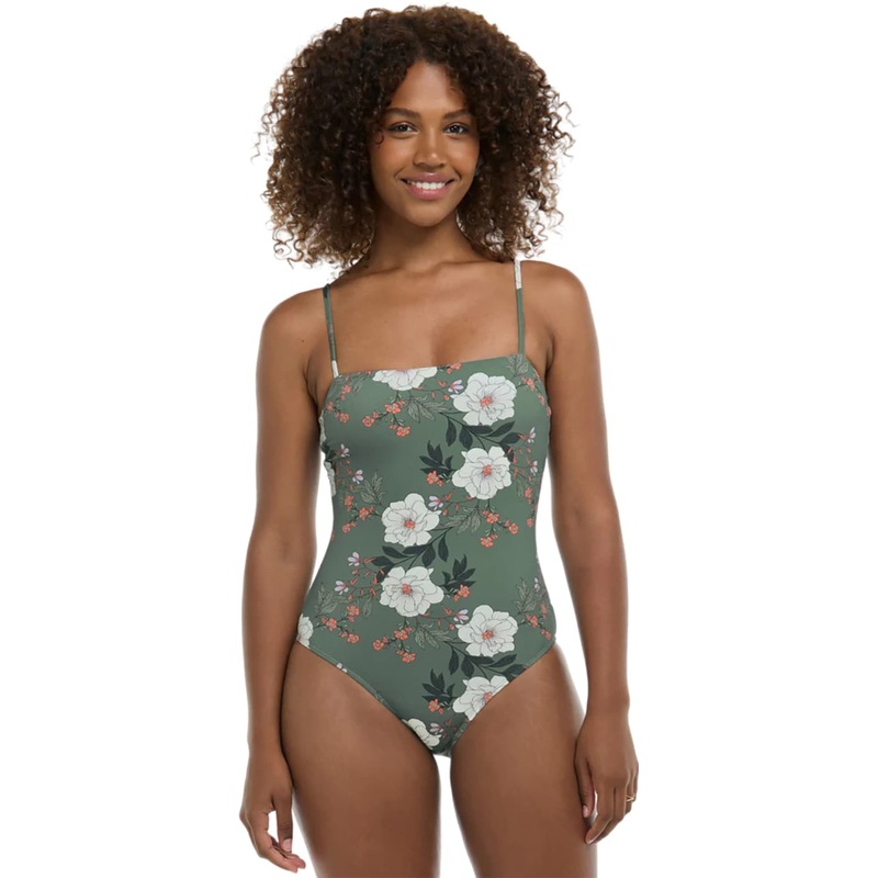 Body Glove Aurora Mimi One-Piece Swimsuit – Women’s