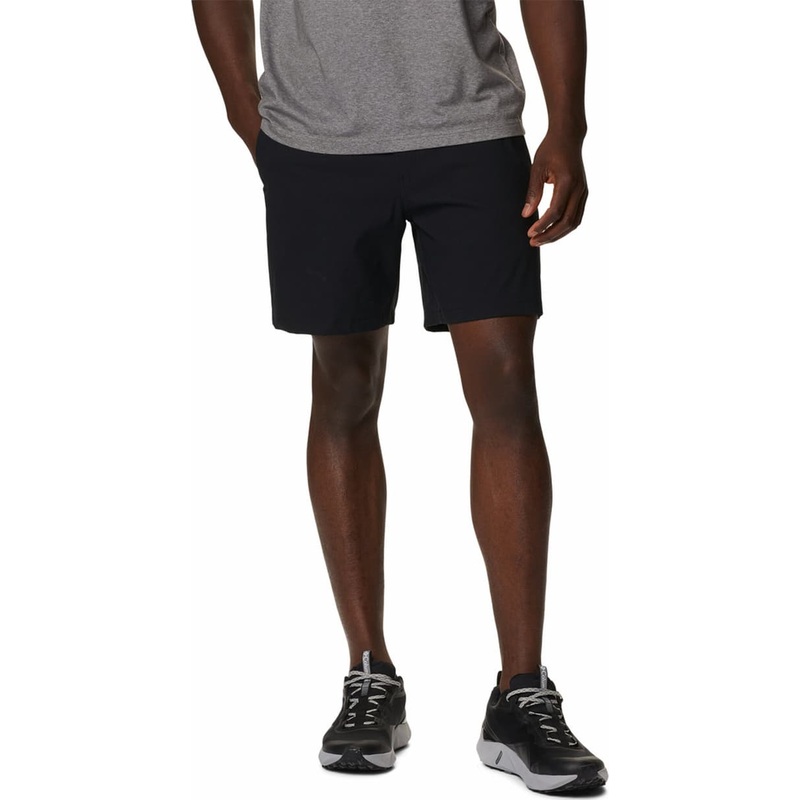 Columbia Canyon Gate Utility Short – Men’s