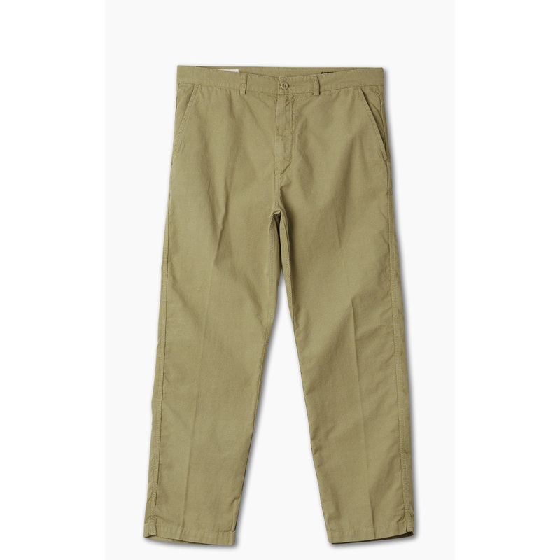 East Harbour Surplus Cece 71 Work Pants Beige W32