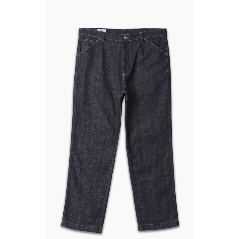 East Harbour Surplus Kansas 93 Jeans Indigo W33