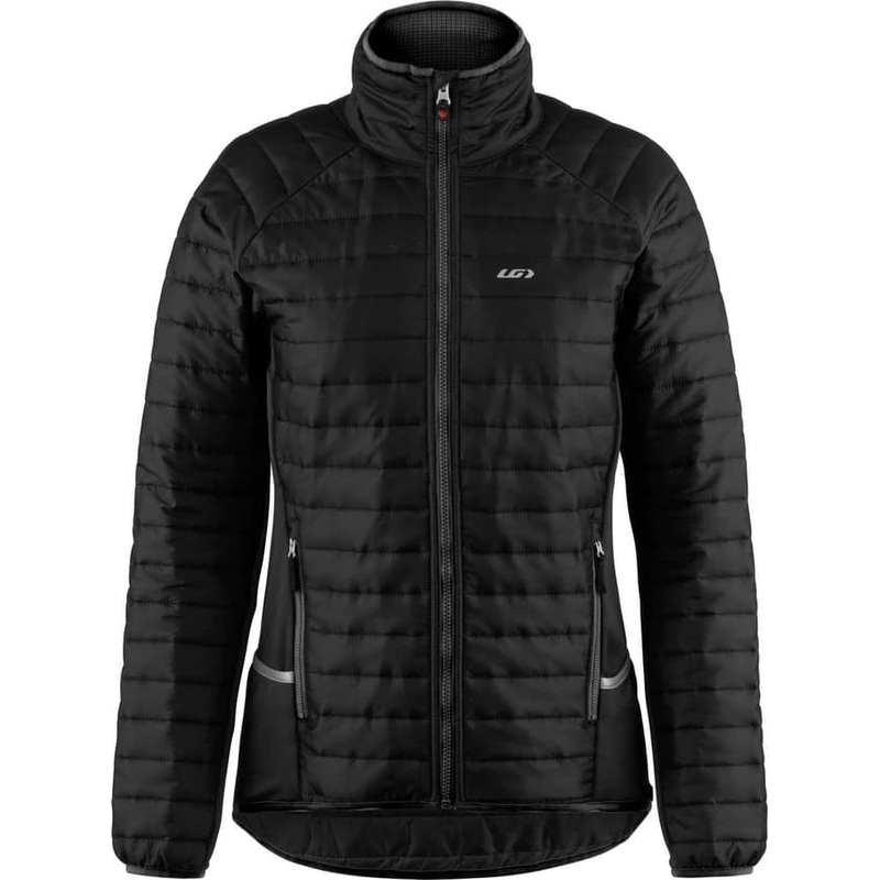 Garneau Randonne Jacket – Women’s