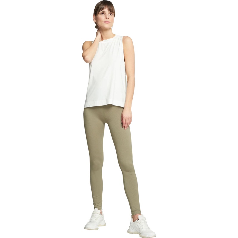 Lune Active Stevie Tank Top – Women’s