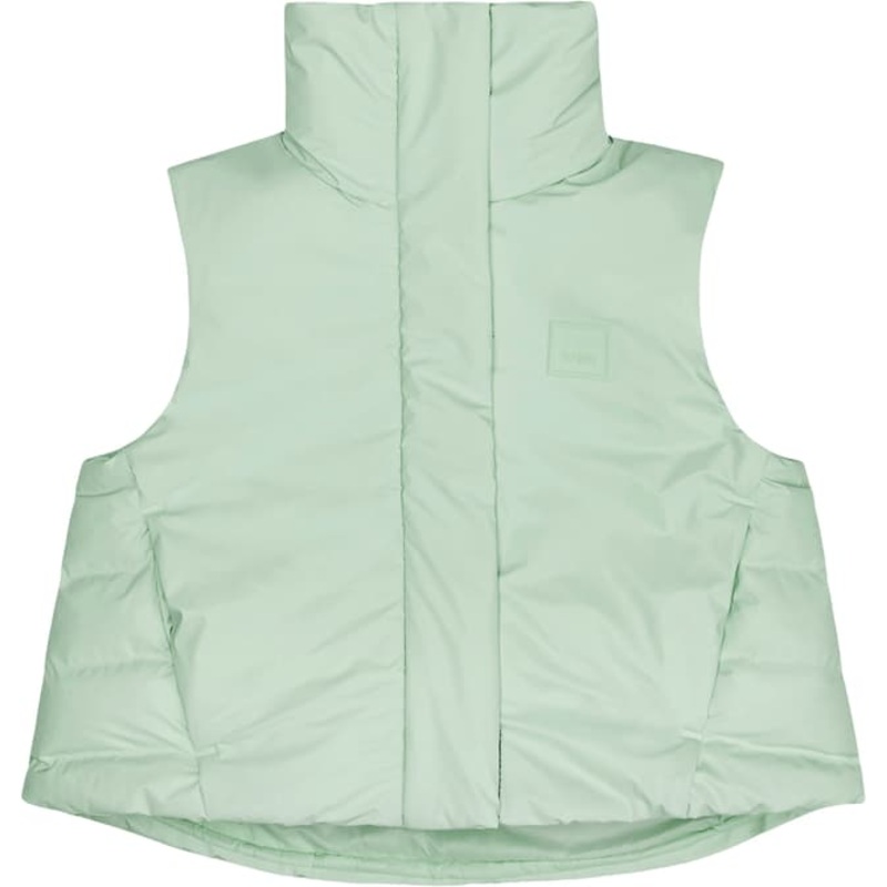 RAINS Loop Vest – Women’s