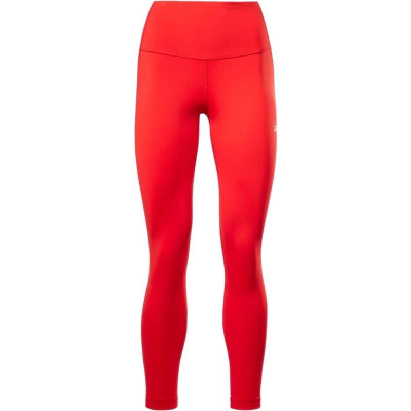 Reebok Lux Perform Tights – Women’s