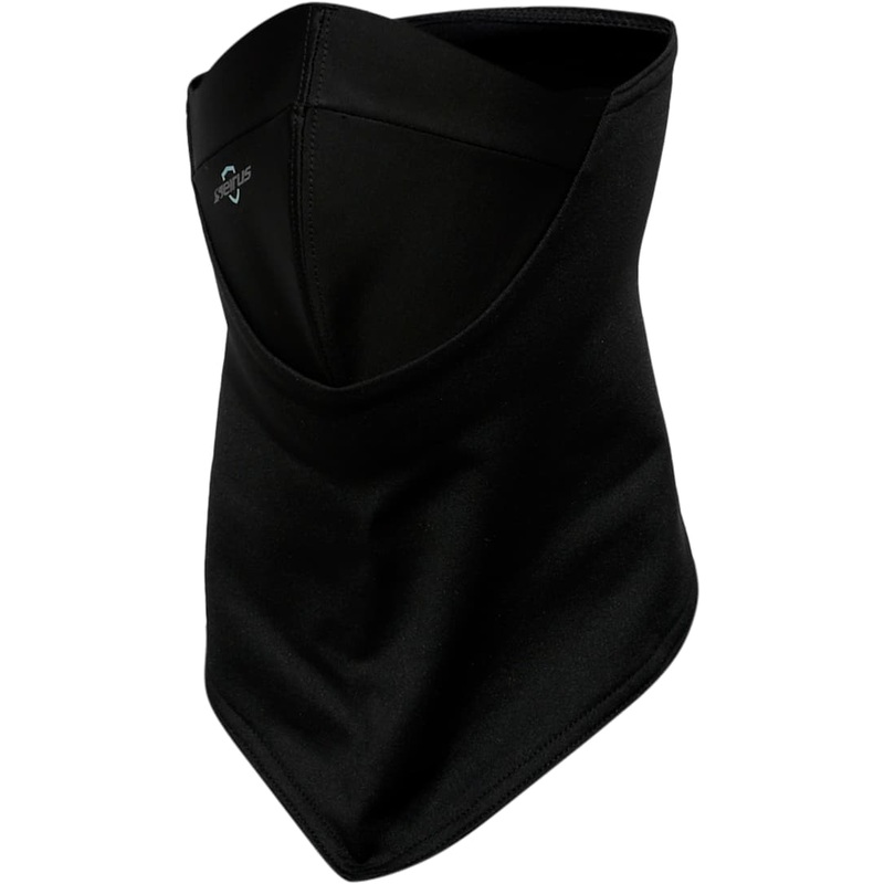 Seirus Shield Arc Dynamax Dana Mask