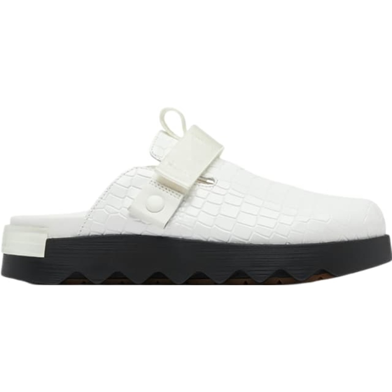 Sorel Viibe Clog – Women’s