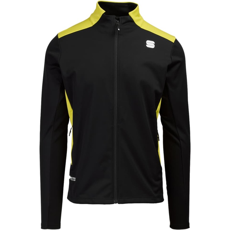 Sportful Squadra Jacket – Men’s